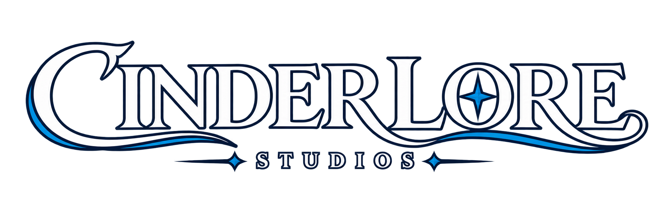 Cinderlore Studios